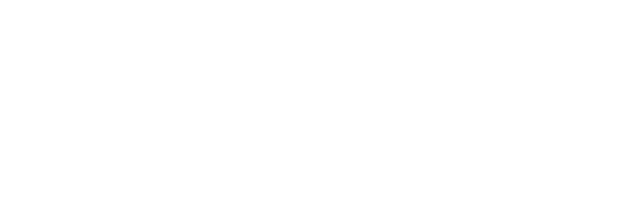 株式会社　ケイセツ